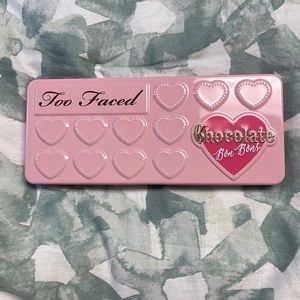 Too Faced Chocolate Bon Bons